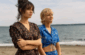 5 best mystery thriller shows to stream on Prime Video now