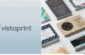 Best Vistaprint discount codes in September 2025
