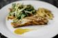 No Wild Salmon, No Problem: Why You Should Grill Farmed Salmon Instead